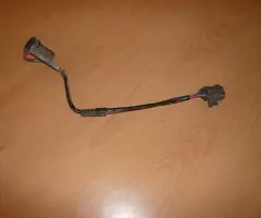 Sensor de posicion del cigueñal Mazda MX5 - 3