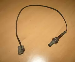 Sonda Lambda de Mazda MX5 - 2