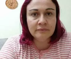 Me ofrezco para trabajar