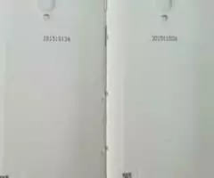 Vendo varias carcasas - 2