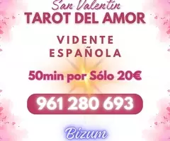 Medium espanola particular oferta