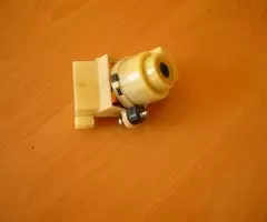 Conector del clausor de contacto Mazda MX5 NA