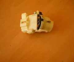 Conector del clausor de contacto Mazda MX5 NA - 2