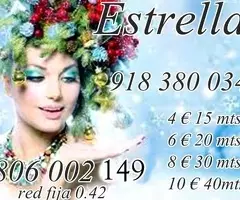 No solo es precio si no calidad y garantí 918380034