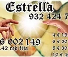 Aquí encontraras las mejores videntes directas