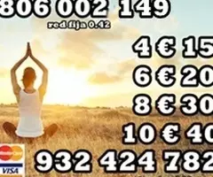 Mi videncia te mostrara el camino 933800803