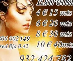 Consulta con las mejores expertas en tarot y videncia