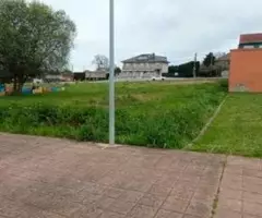 Solar Urbanizable en Cabovilaño, A Laracha - 3