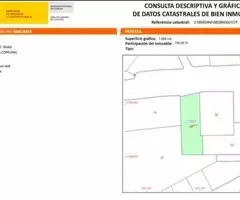 Solar Urbanizable en Cabovilaño, A Laracha - 5