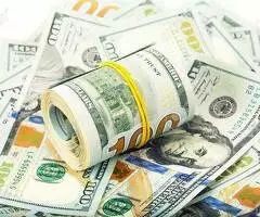 Acuerdo de crédito financiero rápido