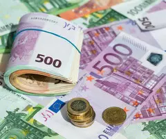 Créditos financieros a los pobres