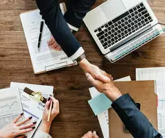 Prestito individuale molto affidabile