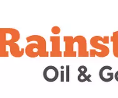 ADMINISTRATIVE DEPARTMENT