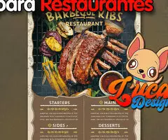 DISEÑO GRAFICO PUBLICITARIO WEB Y MULTIMEDIA