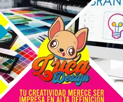 DISEÑO GRAFICO PUBLICITARIO WEB Y MULTIMEDIA - 3