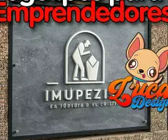 DISEÑO GRAFICO PUBLICITARIO WEB Y MULTIMEDIA - 4