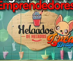 DISEÑO GRAFICO PUBLICITARIO WEB Y MULTIMEDIA - 7