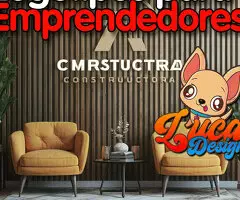 DISEÑO GRAFICO PUBLICITARIO WEB Y MULTIMEDIA - 9