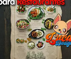 DISEÑO GRAFICO PUBLICITARIO WEB Y MULTIMEDIA - 10