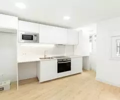 suelos de maderas laminados - 4