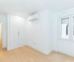 suelos de maderas laminados - 5