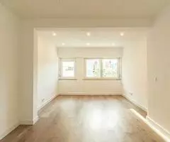 suelos de maderas laminados - 6