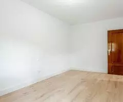 suelos de maderas laminados - 8