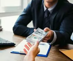 Préstamos personales MEYER Online y sin comisiones