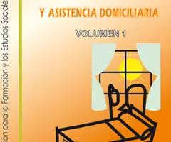 CURSOS A DISTANCIA AUXILIAR DE DEPENDENCIA Y ASISTENCIA DOMICILIARIA