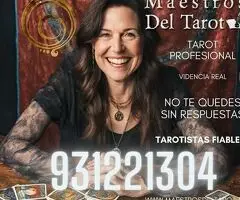 Tarot Telefónico Recomendado