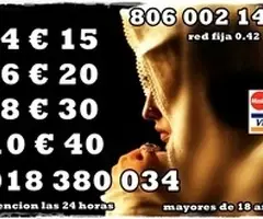 Mi videncia te mostrara el camino 933800803 y 806131072