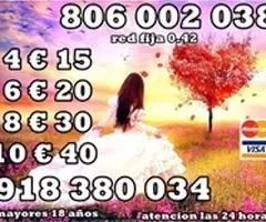 caminos claros 932933512 y 806131072