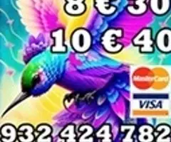 Libérate de todo daño  y encuentra la felicidad