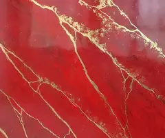 Pintura decorativa - 3