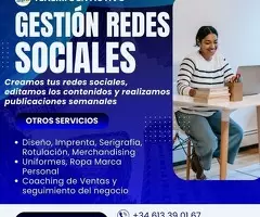 "TENERIFE EN ACTIVO" Tu agencia de publicidad en "CANARIAS
