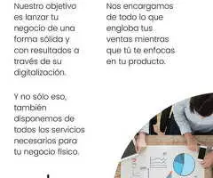 "TENERIFE EN ACTIVO" Tu agencia de publicidad en "CANARIAS - 2