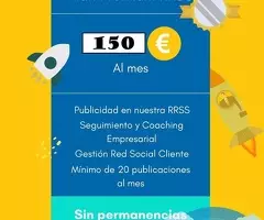 "TENERIFE EN ACTIVO" Tu agencia de publicidad en "CANARIAS - 3