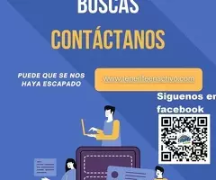 "TENERIFE EN ACTIVO" Tu agencia de publicidad en "CANARIAS - 4