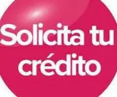 Ayuda financiero rápido y inmediato