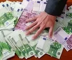 Ayuda financiero rápido y inmediato