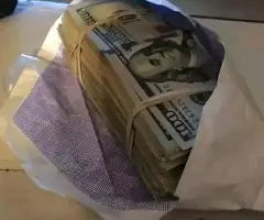 Ayuda financiero rápido y inmediato