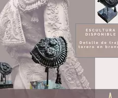 Nuimna Art Studio- Artist for your luxure interior design - 2