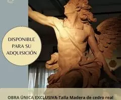 Nuimna Art Studio- Artist for your luxure interior design - 6