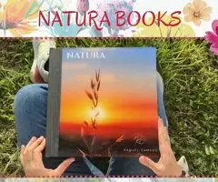 Nuimna Art Studio- Artist for your luxure interior design - 7