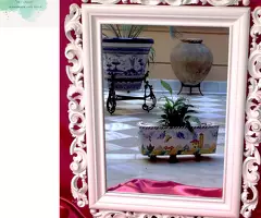 Nuimna Art Studio- Artist for your luxure interior design - 9