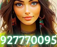 Tarot 30 minutos 7 euros videntes visa económicos