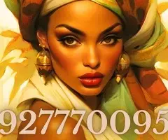 Lectura de cartas 30 minutos 7 euros videntes visa económicos