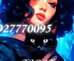 cartas 30 minutos 7 euros videntes