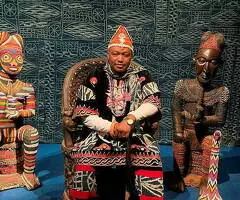 VRAI MULTIPLICATION D’ARGENT RAPIDE  +22961986165