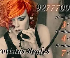 Tarot y videntes 15 minutos 4€